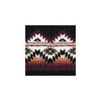 Reversible Faux Fur Throw Blanket for Couch or Bed, 50 x 70