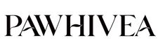 Pawhivea - Home